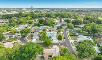 124 HOLLYHOCK Dr, Altamonte Springs, FL 32701