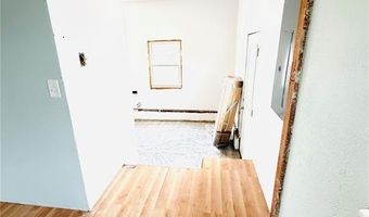 505 S Elm St, Auxvasse, MO 65231