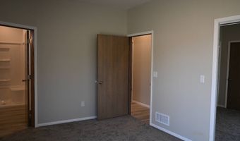 433 Kaps Dr, Arcadia, NE 68815