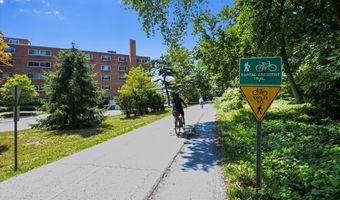 6403 TONE Dr, Bethesda, MD 20817