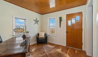 363 JJ Rd, Chugwater, WY 82210