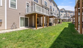 42189 SHORECREST Ter, Aldie, VA 20105