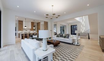 2983 Habersham Ct NW, Atlanta, GA 30305