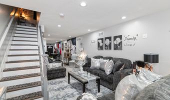 515 E 23RD St, Baltimore, MD 21218