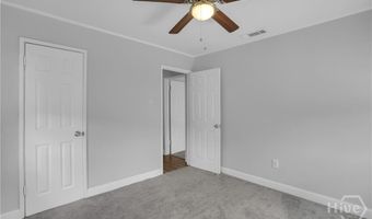 105 Gilliam Ave, Savannah, GA 31406