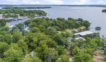 30691 S 4540 Rd, Afton, OK 74331