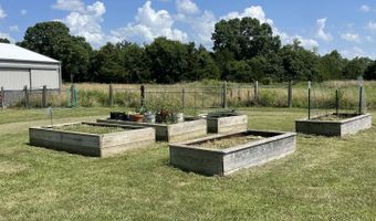 6609 County Road O-535, Ava, MO 65608