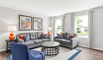 149 Metamorphic Rock Rd, Dover, DE 19904