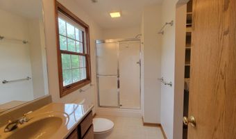 2512 Eaton Ave, Ames, IA 50010