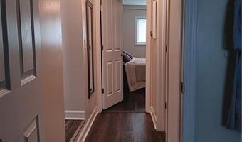 866 Mountain Rd, Asheboro, NC 27205