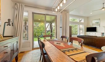 2148 Southbridge Dr, Bozeman, MT 59718