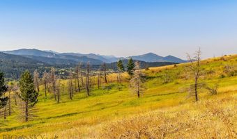 111 Bridger Spring Trl, Bozeman, MT 59715