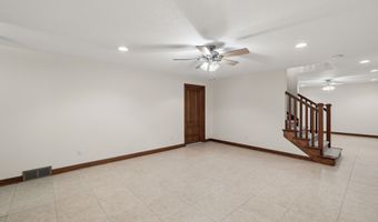 1403 Maple Dr, Adel, IA 50003