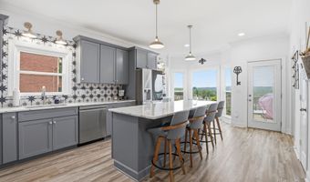 231 NORWICK FOREST Dr, Alabaster, AL 35007