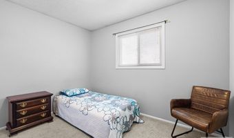 2350 Eastview Dr, Idaho Falls, ID 83401