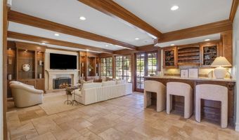 6032 Grey Rock, Agoura Hills, CA 91301