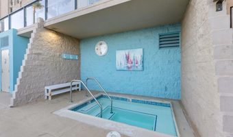 1200 Harbor Dr 3C, Oceanside, CA 92054