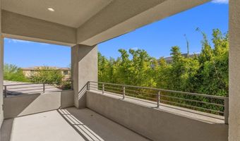 11453 Rhodolite Ct, Las Vegas, NV 89135