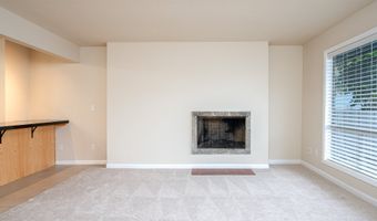 10090 SW BEAVERTON HILLSDALE Hwy 16, Beaverton, OR 97005