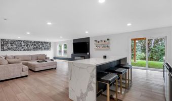 3329 Vine Clad Hill Dr, Arnold, MO 63010