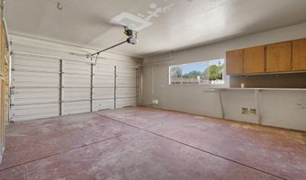 235 Arrow St, Fernley, NV 89408