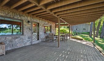 2216 N Medina Line Rd, Akron, OH 44333