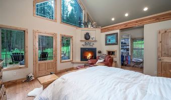 777 Mt Highway 83, Bigfork, MT 59911