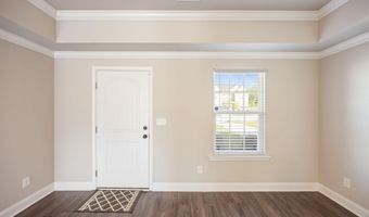 2406 Faith Trl, Augusta, GA 30906