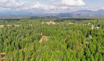 8599 E Apache Trl, Athol, ID 83801