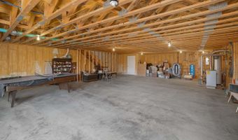 62 Phelps Rd, Barre, VT 05641