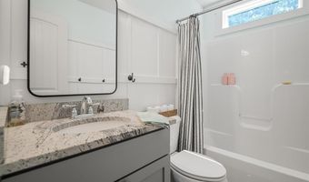 8260 Smacks Run Creek Ln, Amelia, VA 23002