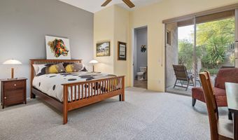 36013 N SUMMIT Dr, Cave Creek, AZ 85331
