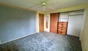 3204 S US-281, Aberdeen, SD 57401