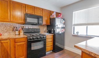 2262 Pine Top Ct 31, Akron, OH 44319