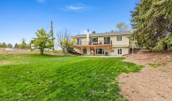 39600 County Road 33, Ault, CO 80610