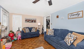 7612 MCCLELLAN Ave, Boonsboro, MD 21713