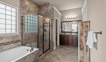 1926 Alpine Mist, San Antonio, TX 78258