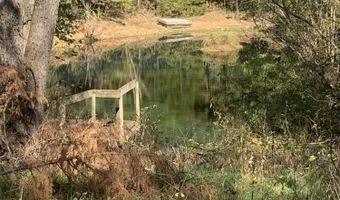 Highway Kk, Ava, MO 65608