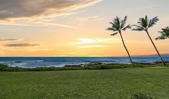 75-5888 Alii Dr #A4, Kailua Kona, HI 96740