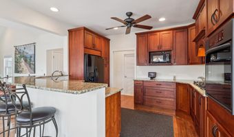 232 Montclair Rd S, Barnegat, NJ 08005