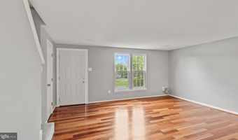 242 LODGECLIFFE Ct, Abingdon, MD 21009