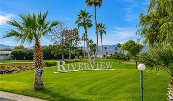 2000 Ramar Rd 624, Bullhead City, AZ 86442