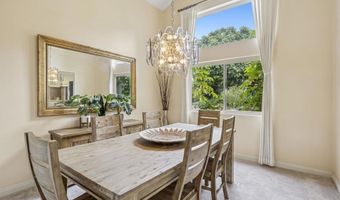 3551 Starboard Cir, Oceanside, CA 92054