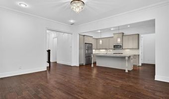 12895 Cogburn Overlook, Alpharetta, GA 30004