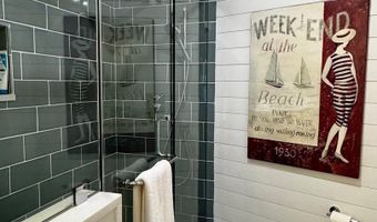 2004 QUAY VILLAGE Ct #101, Annapolis, MD 21403
