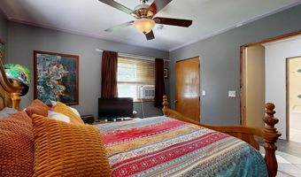 800 Summer St, Auburn, ME 04210