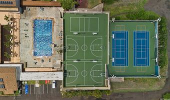 98-1485 Kaahumanu St E136, Aiea, HI 96701