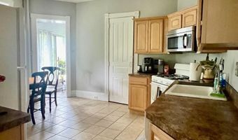100 S BETHLEHEM Pike 1A, Ambler, PA 19002