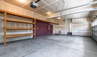 2707 Abruzzo Dr, Apex, NC 27502