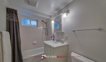1627 11th St, Cody, WY 82414